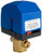 VM2322T23A00T