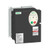 Schneider Electric ATV212HU55N4