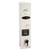 Schneider Electric SFD212MG2YB07D07