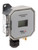PX3DXN02
