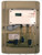 Schneider Electric AA16A