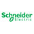 Schneider Electric AA27
