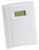 Schneider Electric CWLSHTHX2F