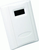 Schneider Electric HWL2NSDC1