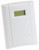 Schneider Electric HWL2NSTA2