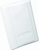 Schneider Electric HWX3XSTJ