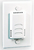 Schneider Electric TEC20