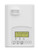 Schneider Electric VT7657B5531B