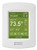 Schneider Electric VT8650U5000B