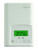 Schneider Electric VH7270F1000