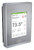 Schneider Electric SEZ8250U0B00