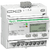 Schneider Electric A9MEM3465