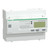 Schneider Electric A9MEM3310