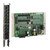 Schneider Electric BCPMSCA30S