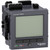 Schneider Electric METSEPM8240