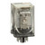 8501KPR12P14V14