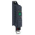 ATV320U04N4B