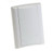 Schneider Electric CWXPXTX3