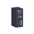 RSB1A120BD