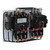 Schneider Electric 8810SFO2V02S