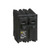 HOM220