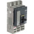 PJP36120U31A