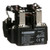 8501CO16V14