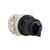 9001SKS401BH2