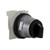 Schneider Electric 9001KS43BH1