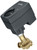 Schneider Electric VP229E-15HN-L40-U201