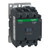 LC1D50G7