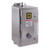 8536SBW12V02S