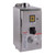 Schneider Electric 8536SBW12V02S