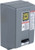 Schneider Electric 8536SCG3V08