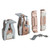 Schneider Electric LA5FG431