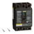 HGL36000S15