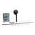 Schneider Electric 9421LB4