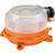 Belimo 01APS-50U