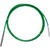 Belimo 01CT-5BH