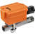Belimo 01HT-5B