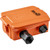 Belimo 22ADP-55Q