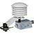 Belimo 22UTH-550X
