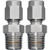 A-22WP-A03