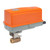 Belimo B2050VS-15+GRX24-3-T N4