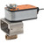 Belimo B2050VS-15+LF24-S US