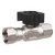 Belimo B225HT1856