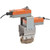 Belimo B239VS+2*AFB24-X1