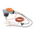 Belimo EV FS-60