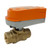 Belimo EXT-B2050-PWV-NPT+CQBUP-3