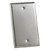 Belimo EXT-RT-SS1000